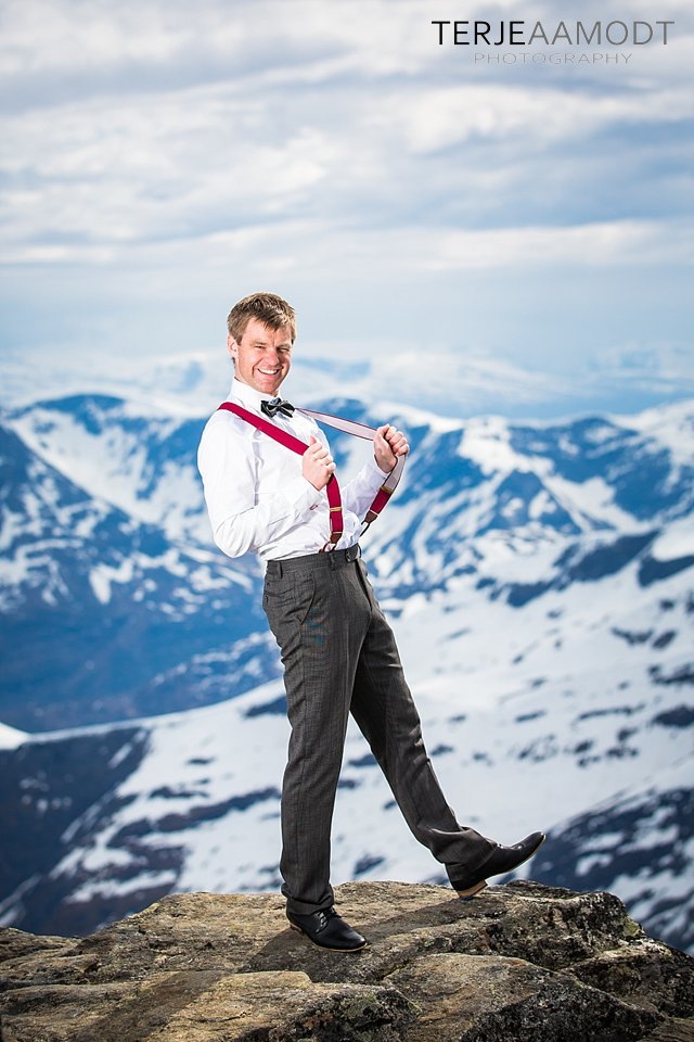 bryllupsbilder_trash_the_dress_0022.JPG