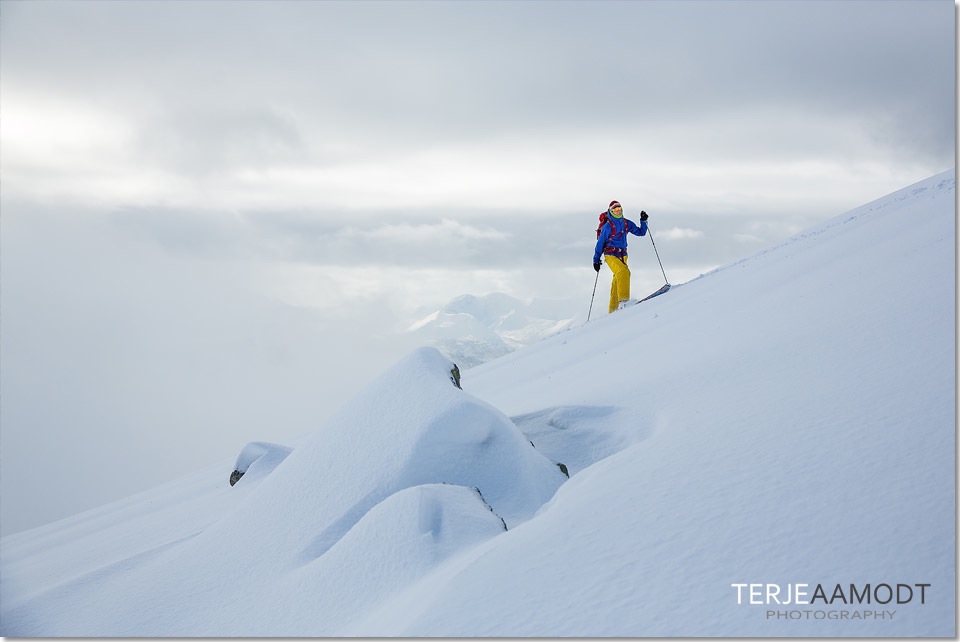 skibilder_skarven_romsdalen0003.JPG