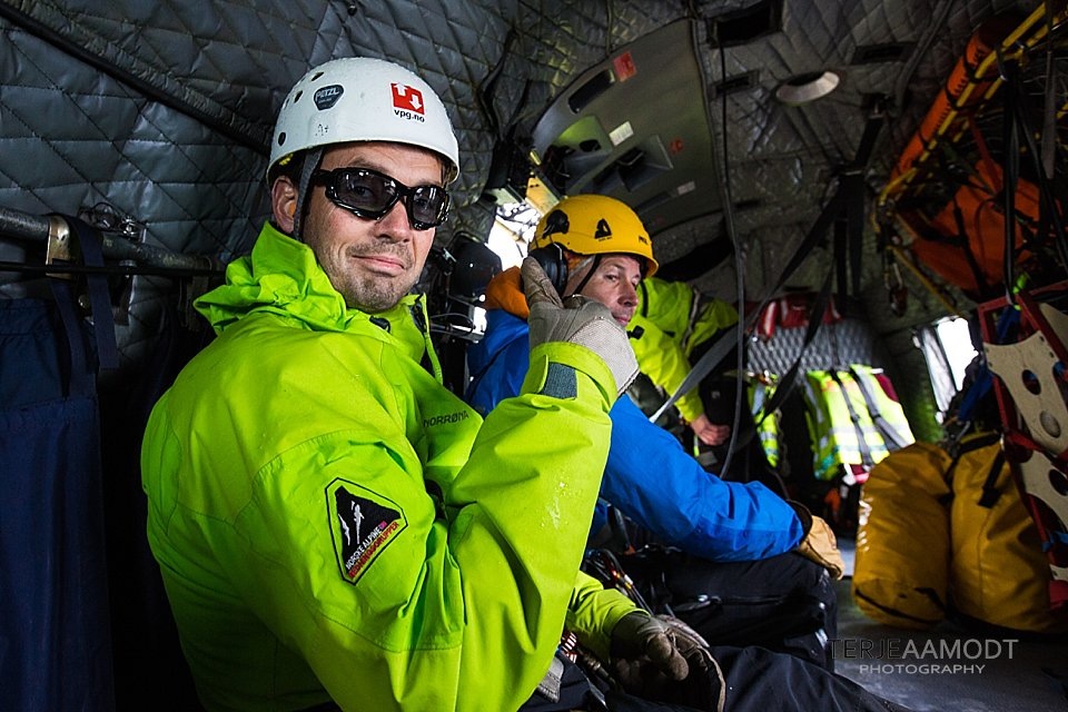 Romsdal_fjellredningsgruppe_330_skvadronen_julsundet0006.JPG