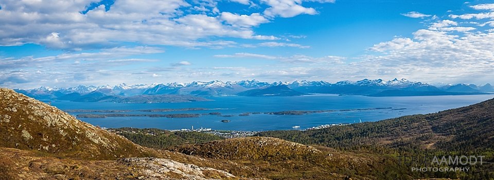 Sykkelbilder_molde_tusenarsvarden0001.JPG