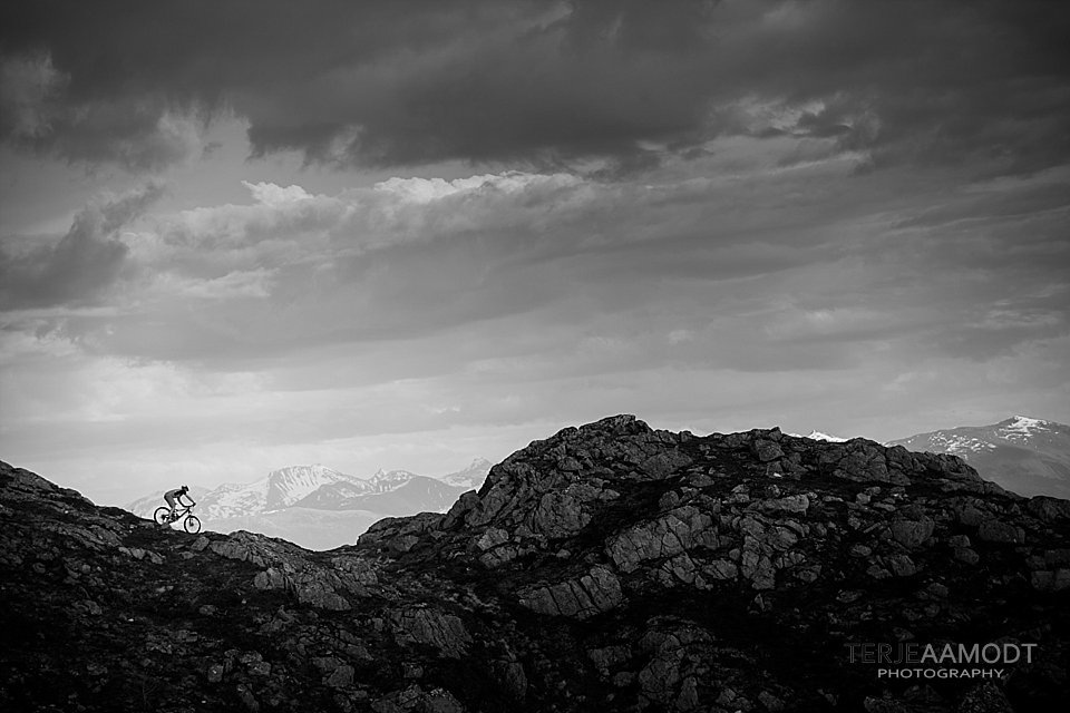 Sykkelbilder_molde_tusenarsvarden0002.JPG