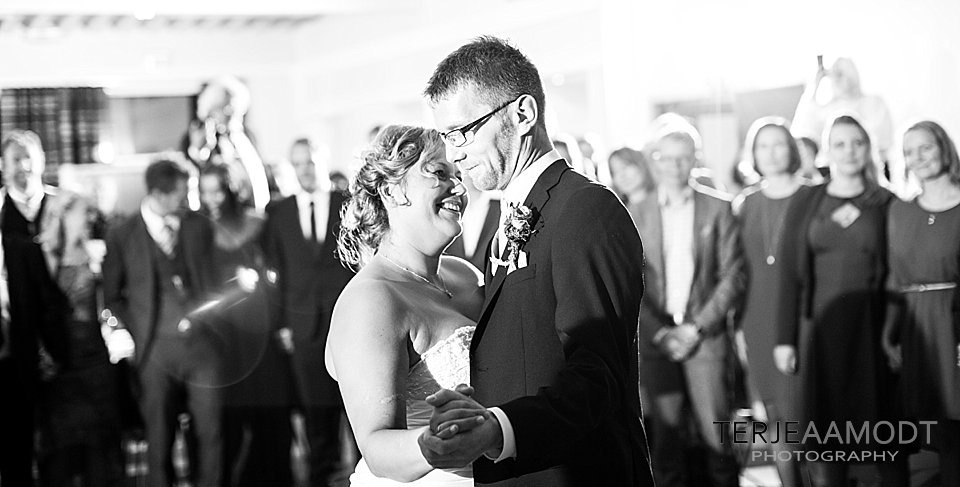 blog_bryllup_jorn_elin0041.JPG