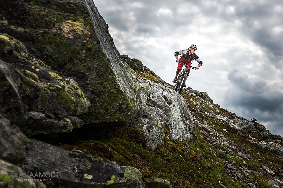 stisykling_sykkelbilde_norge_indergardsnebba_0001.JPG