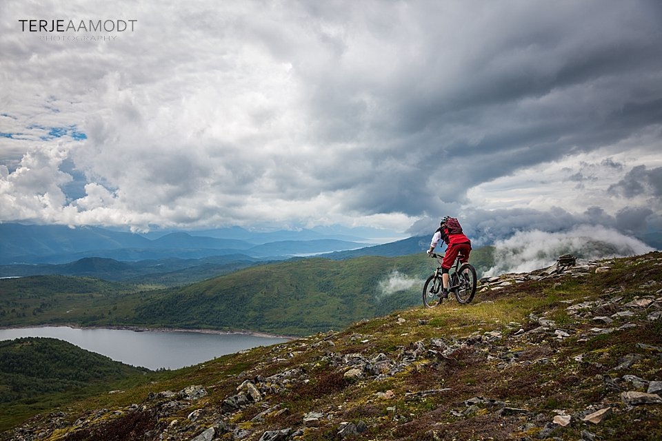 stisykling_sykkelbilde_norge_indergardsnebba_0002.JPG