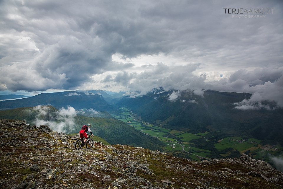 stisykling_sykkelbilde_norge_indergardsnebba_0004.JPG