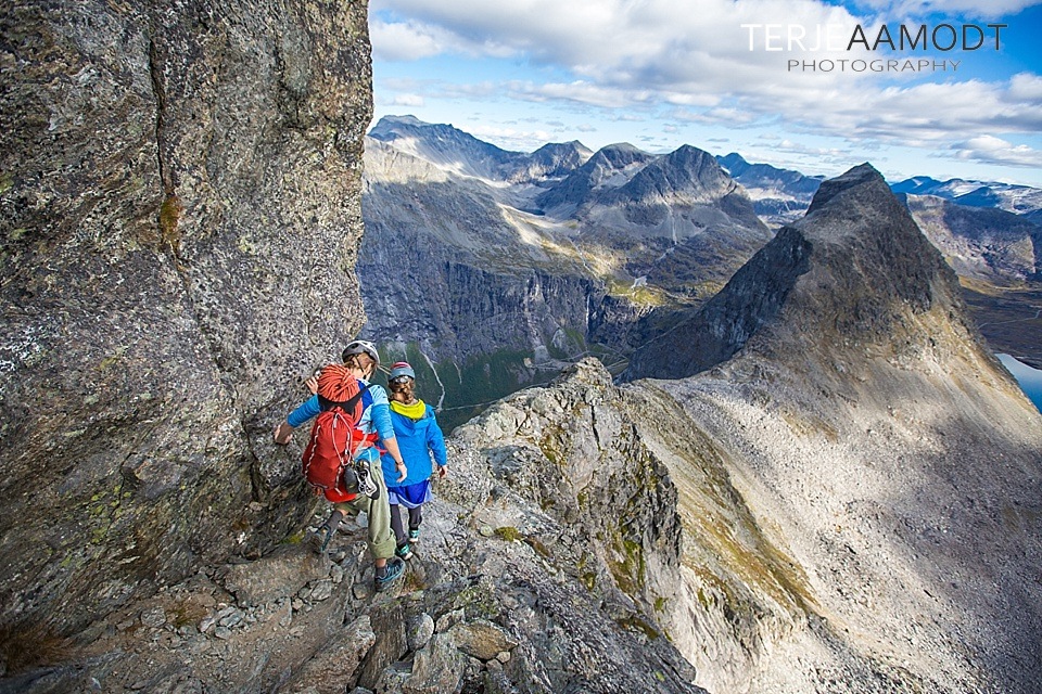 klatring_sydveggen_kongen_romsdalen_0019.JPG