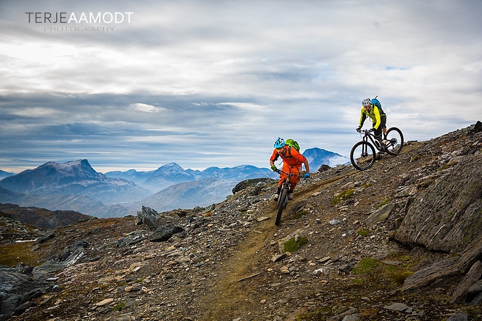 trekanten_trollheimen_sykkel_0001.JPG