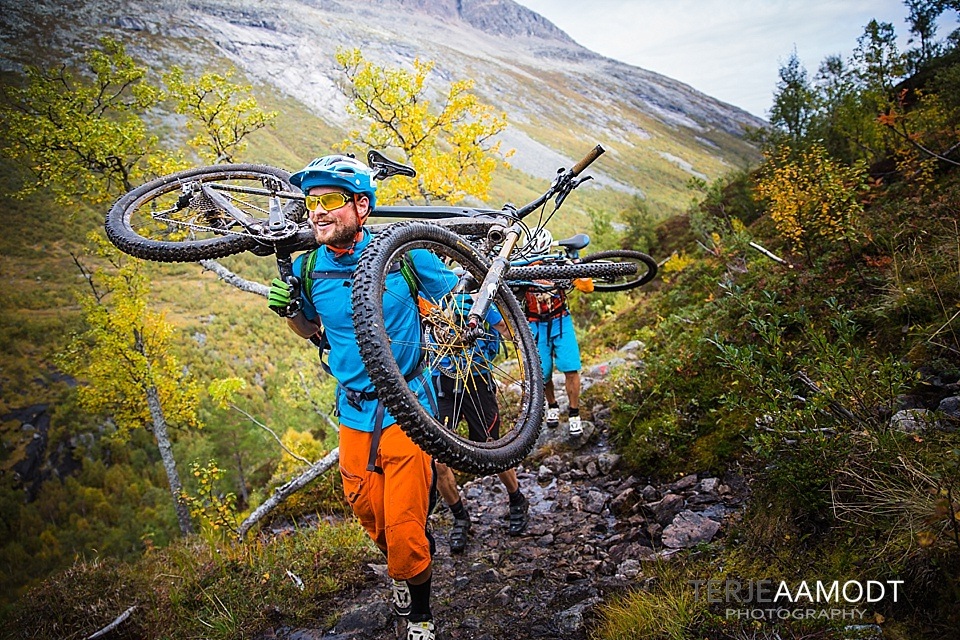 trekanten_trollheimen_sykkel_0003.JPG