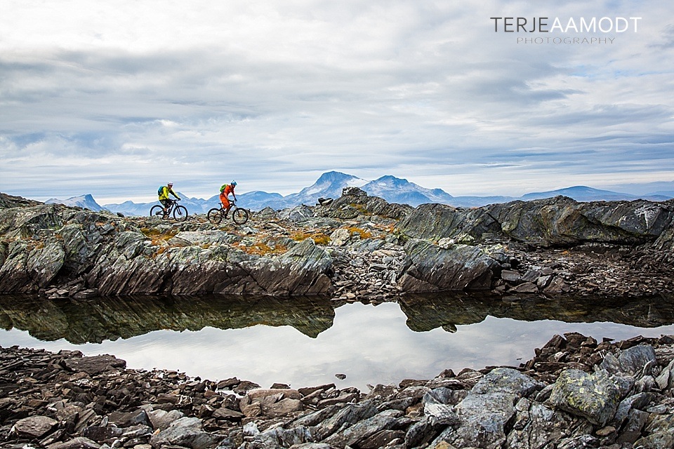 trekanten_trollheimen_sykkel_0005.JPG