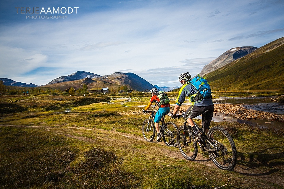 trekanten_trollheimen_sykkel_0006.JPG