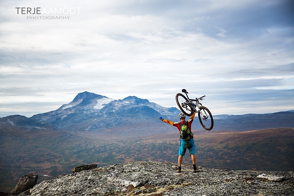 trekanten_trollheimen_sykkel_0007.JPG