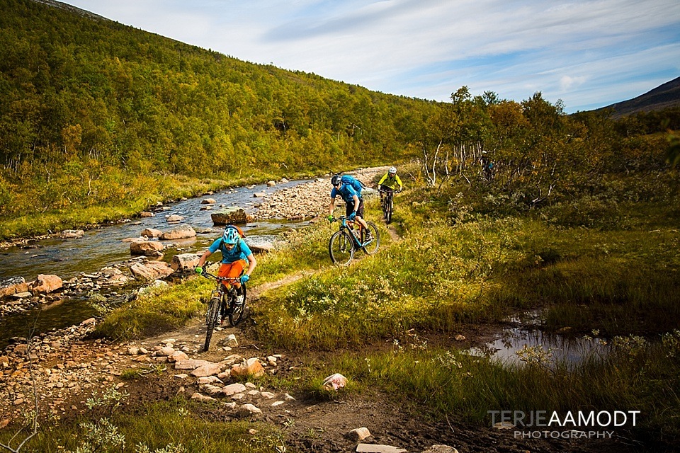 trekanten_trollheimen_sykkel_0008.JPG