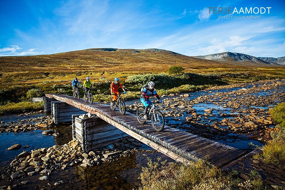 trekanten_trollheimen_sykkel_0009.JPG