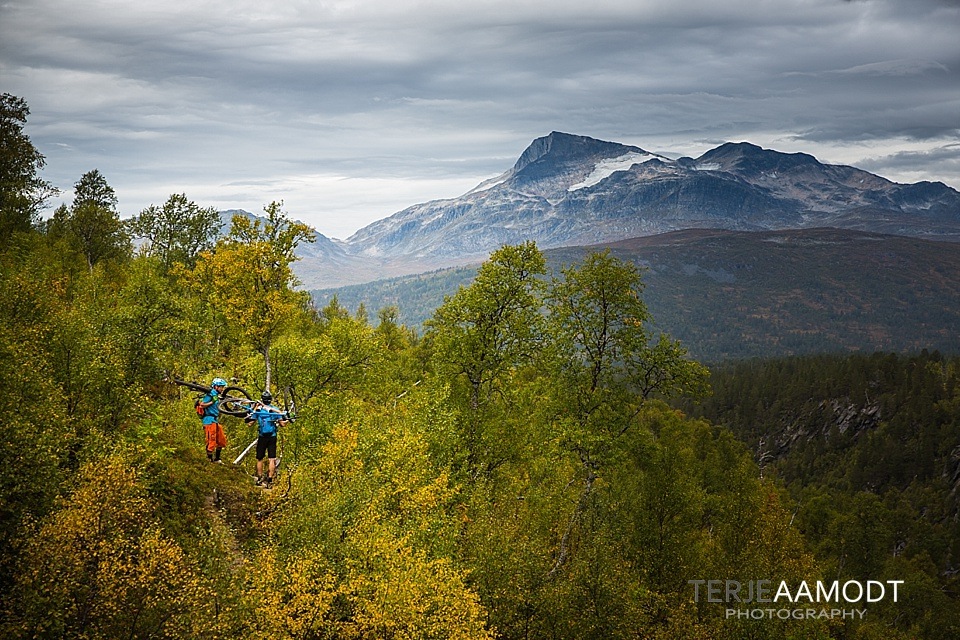 trekanten_trollheimen_sykkel_0010.JPG