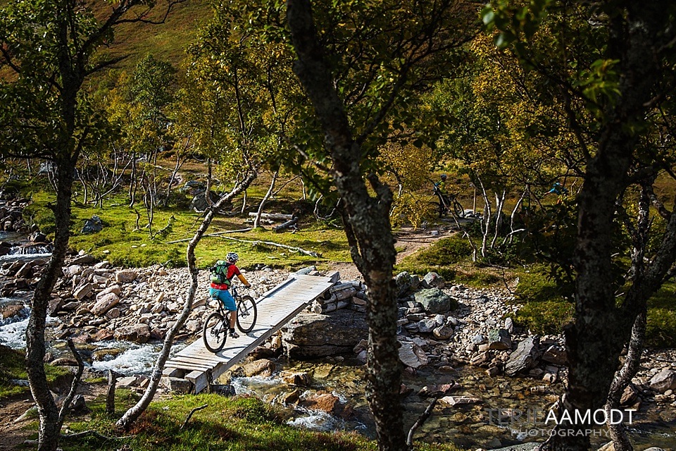 trekanten_trollheimen_sykkel_0011.JPG