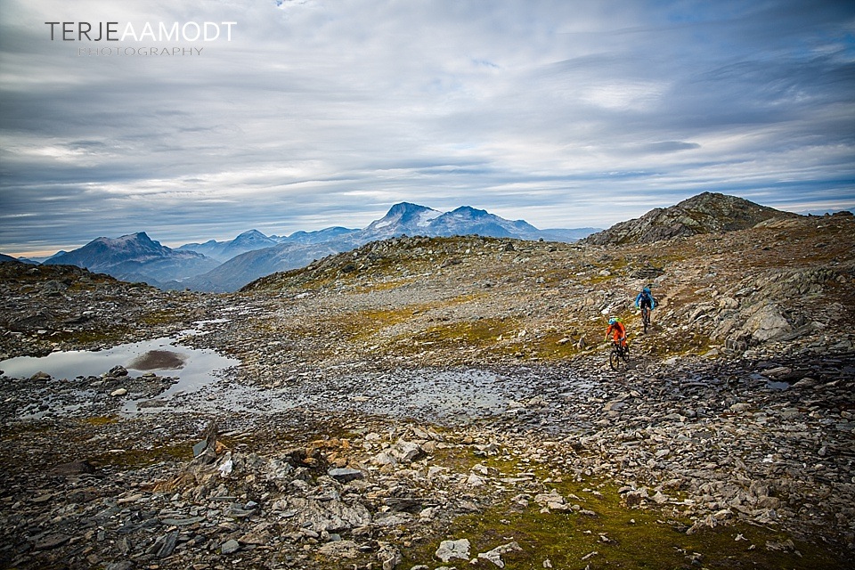 trekanten_trollheimen_sykkel_0012.JPG