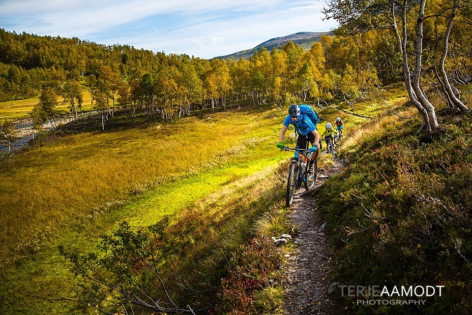 trekanten_trollheimen_sykkel_0013.JPG