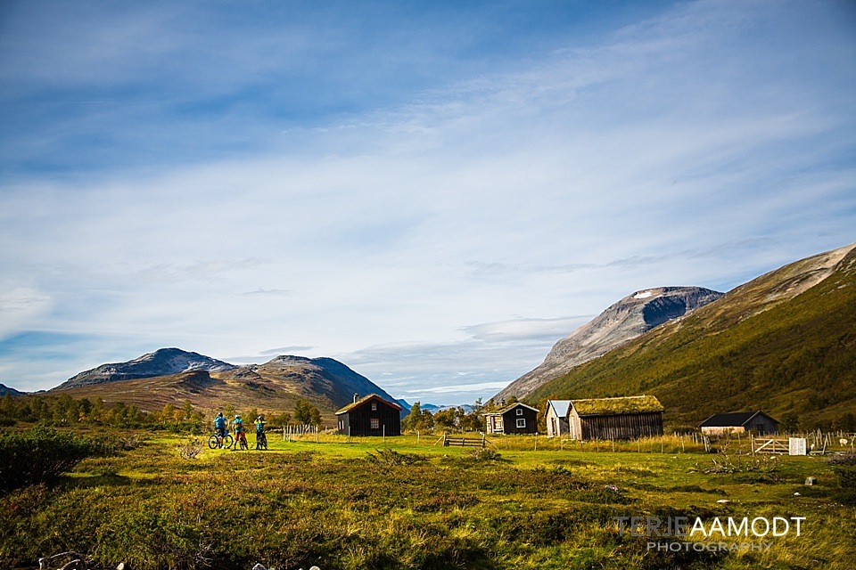 trekanten_trollheimen_sykkel_0014.JPG