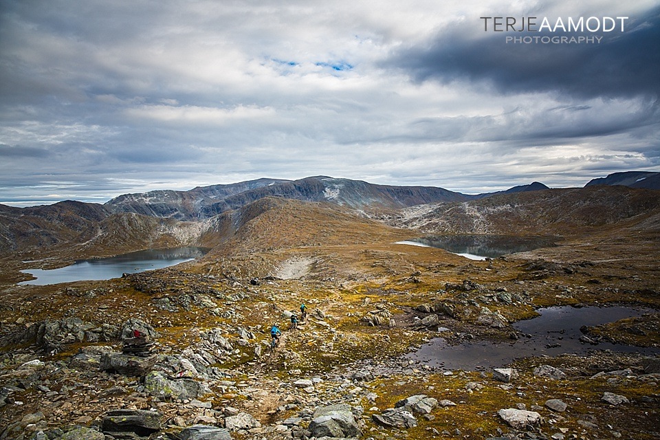 trekanten_trollheimen_sykkel_0016.JPG