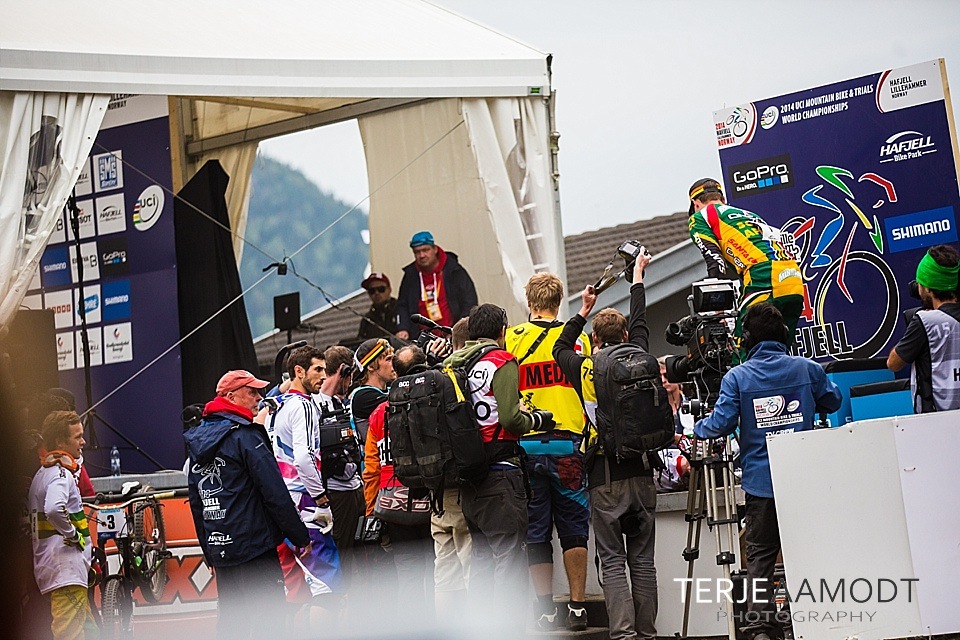 world_campionships_downhill_hafjell_0022.JPG