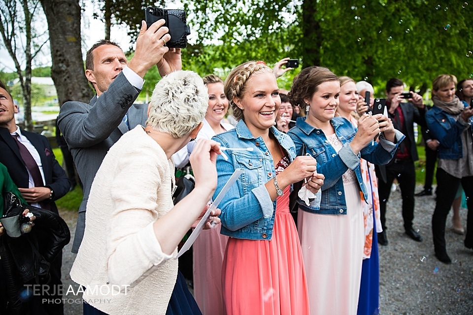 Bryllup_angvik_gamle_handelssted_0018.JPG