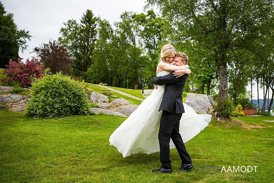 Bryllup_angvik_gamle_handelssted_0025.JPG