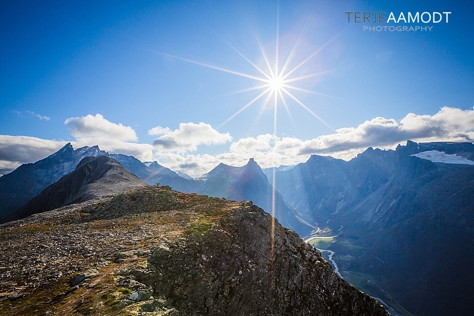 romsdalseggen_sykkel_0001.JPG