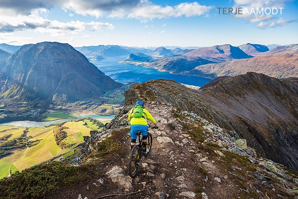 romsdalseggen_sykkel_0024.JPG