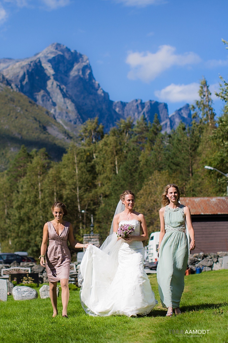 bryllupsbilder_bryllupsfoto_norge0002.JPG