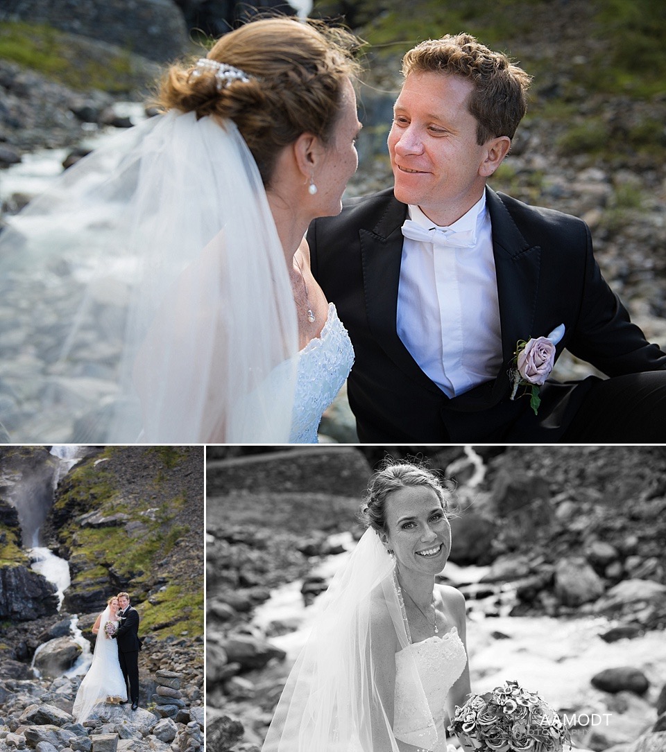 bryllupsbilder_bryllupsfoto_norge0016.JPG