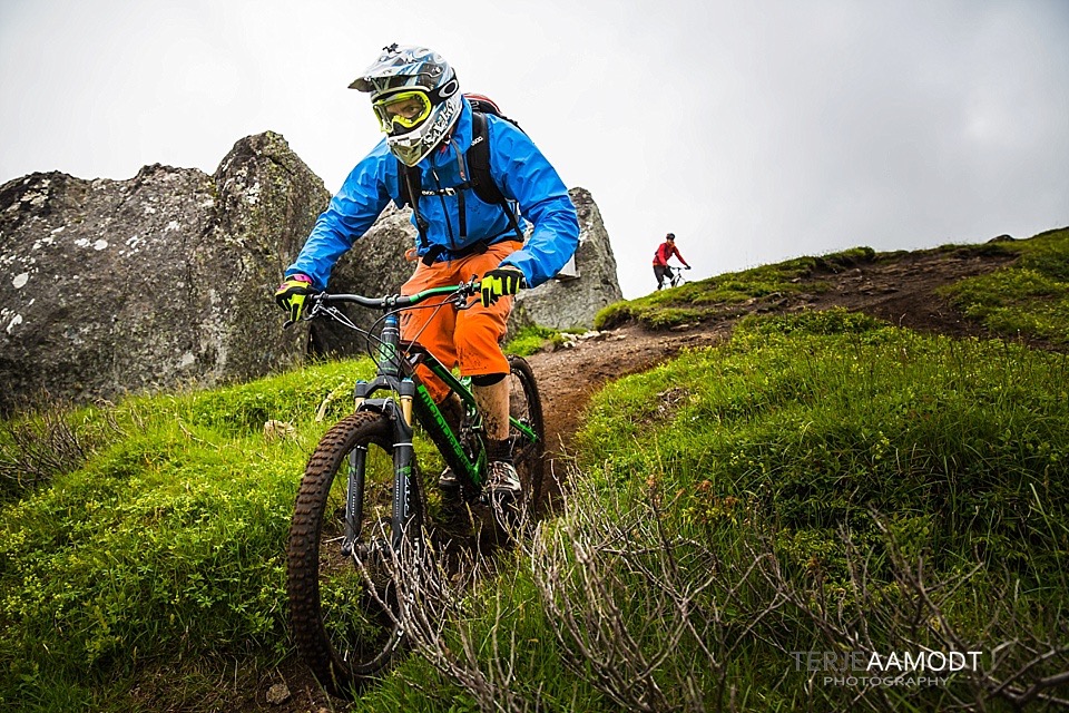 stisykkel_enduro_sykkelfoto0004.JPG