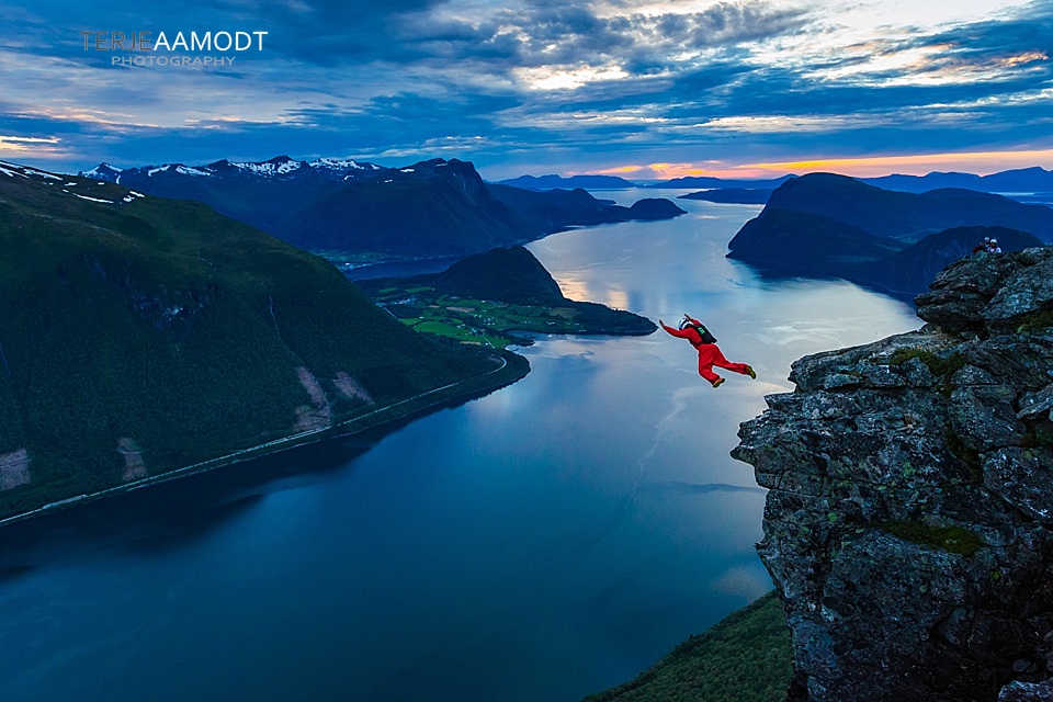 basehopping_gridsetskolten_romsdalen0005