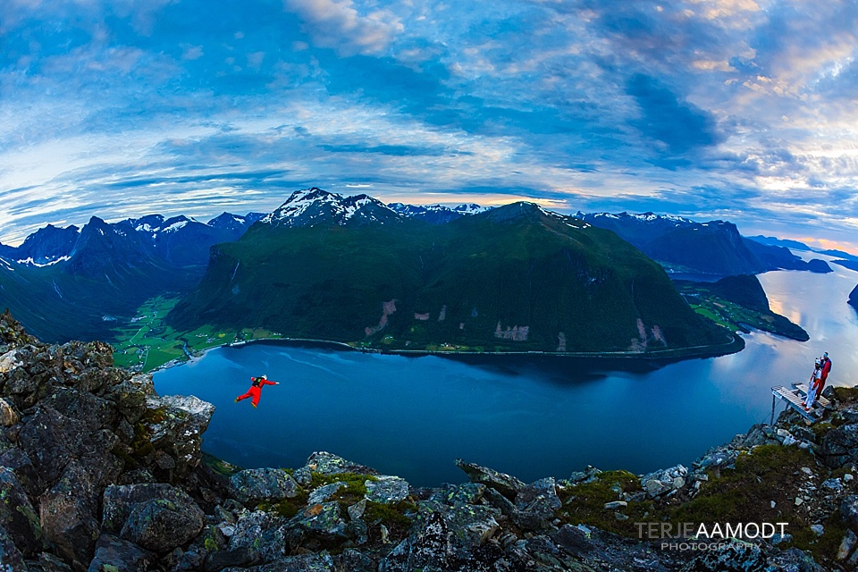 basehopping_gridsetskolten_romsdalen0006