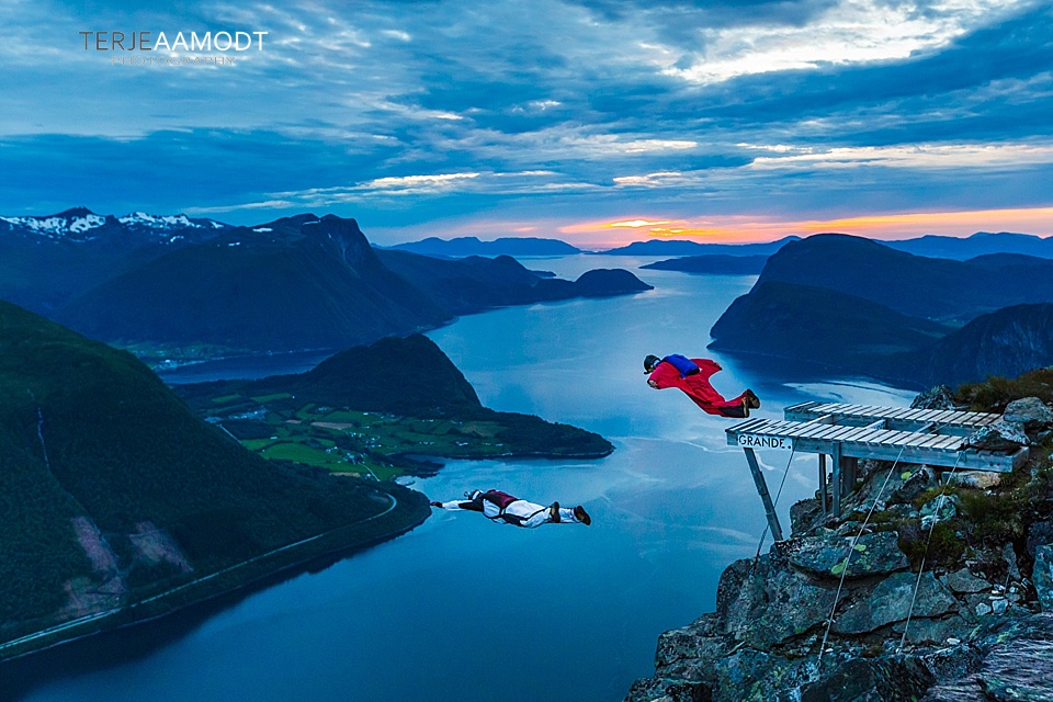 basehopping_gridsetskolten_romsdalen0007