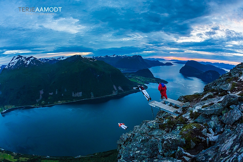 basehopping_gridsetskolten_romsdalen0008