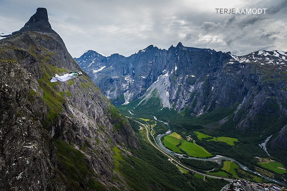 basehopping_litlefjellet_romsdalen0001