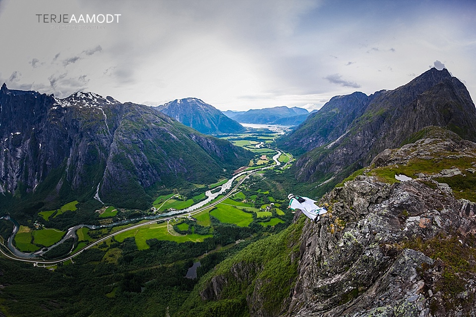 basehopping_litlefjellet_romsdalen0002