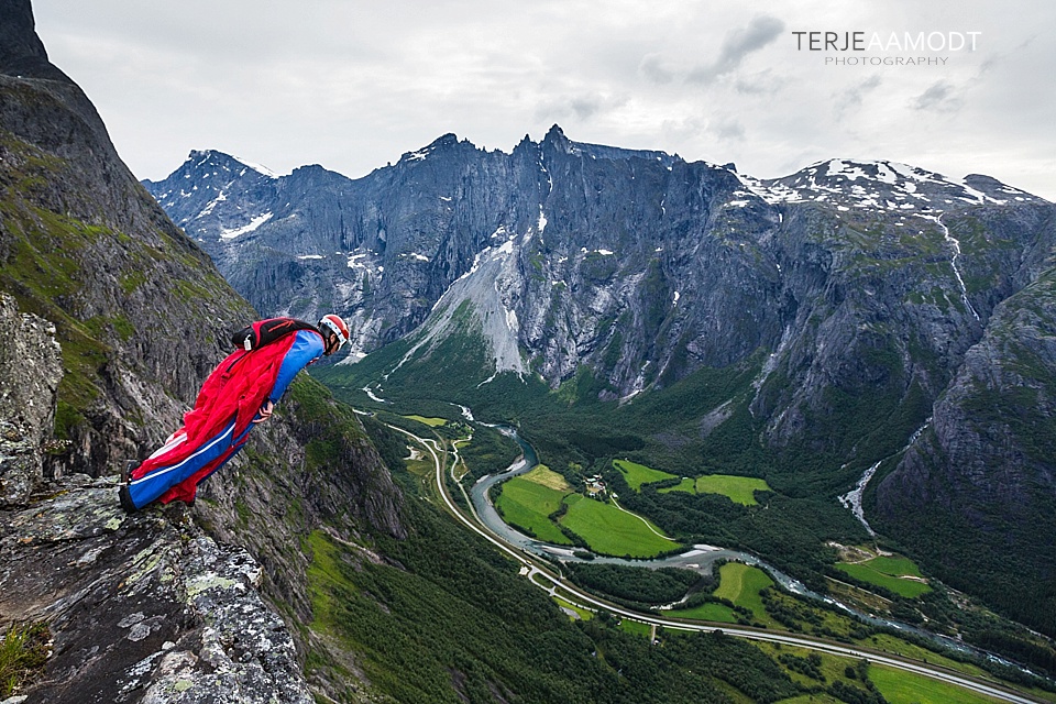 basehopping_litlefjellet_romsdalen0003