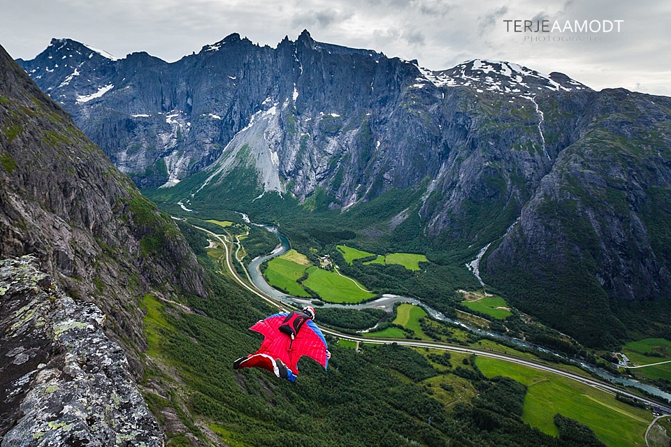 basehopping_litlefjellet_romsdalen0004