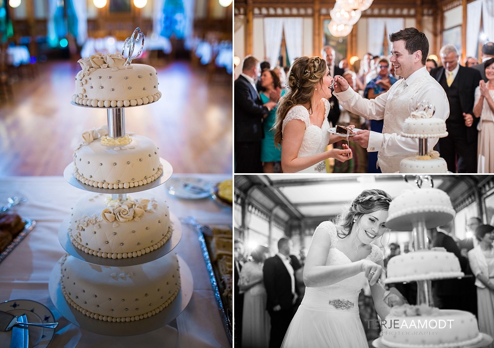 bryllupsbilder_norheimsund_hardangerfjorden_0049