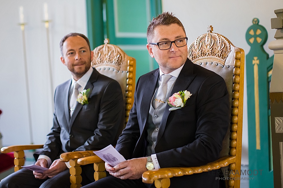 bryllupsbilder_bryllup_stordal__0001