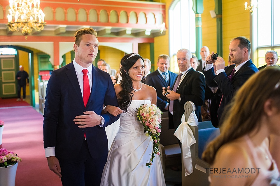 bryllupsbilder_bryllup_stordal__0002