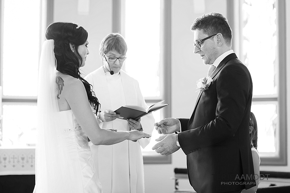 bryllupsbilder_bryllup_stordal__0005