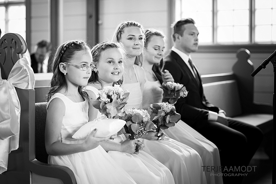 bryllupsbilder_bryllup_stordal__0006