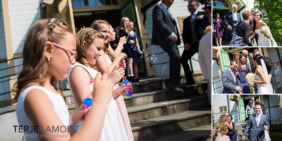bryllupsbilder_bryllup_stordal__0011