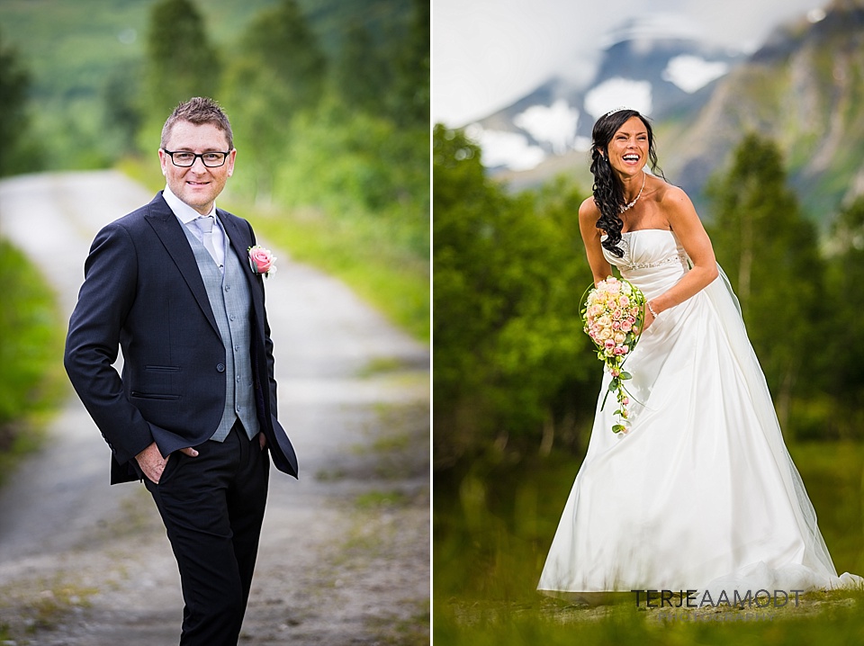 bryllupsbilder_bryllup_stordal__0016
