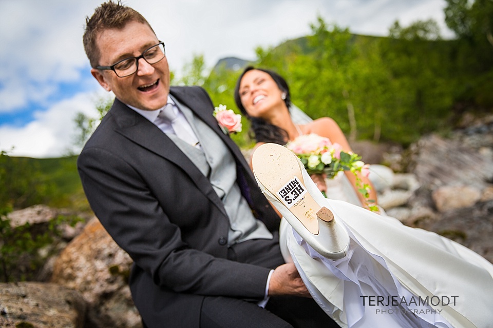 bryllupsbilder_bryllup_stordal__0017