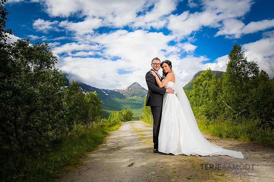 bryllupsbilder_bryllup_stordal__0019