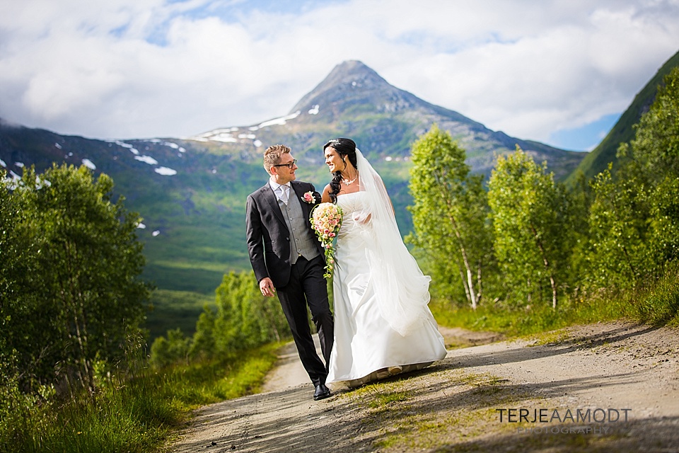 bryllupsbilder_bryllup_stordal__0020