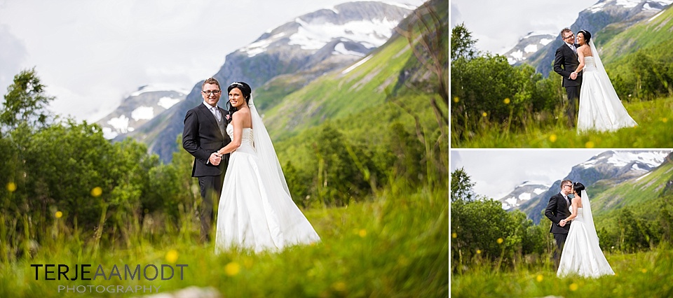 bryllupsbilder_bryllup_stordal__0021